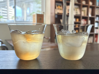 沖縄産の紅茶に出会える専門店〈ニモレ〉をご紹介（那覇市）