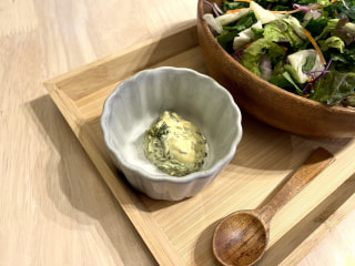 リスナーさんからのお便りをご紹介♪～ノンカフェイン緑茶やお茶殻どうする問題について