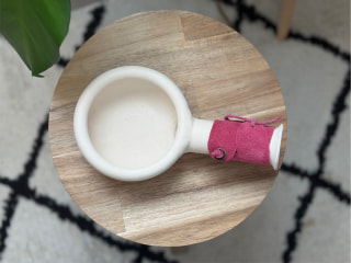 「ほうじ茶は何回までお湯を注いでいいの？」リスナーさんのご質問にお答え♪