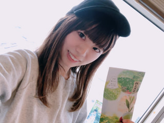 日本茶アワードで、神奈川県のお茶がプラチナ賞を受賞した？！