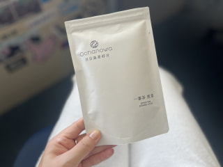 神奈川県・愛川町で誕生した新しい日本茶のブランド『Ochanowa』をご紹介☆