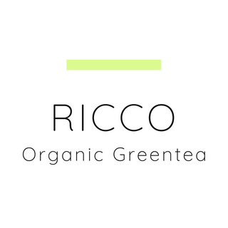 子どもと素敵なティータイム♪オーガニック日本茶通販専門店「RICCO」