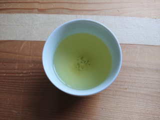 日本茶が「ナショナルGI」に？！　GIについて掘り下げてご紹介♪