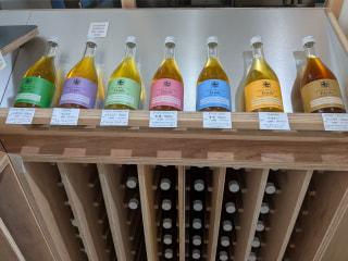 お茶マニアもびっくり！お茶の品種にこだわった美味しいボトリングティー〈CRAFT BREW TEA〉をご紹介♪　