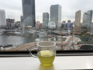 品評会で日本一に輝いたティーバッグ！〈つゆとろり ティーバッグ バツグン！〉をご紹介☆