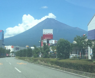 シャカシャカ抹茶なるものがある!?…(7月18日)