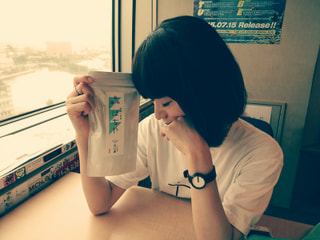 埼玉県に「さしま茶」というお茶がある!?…(9月5日)