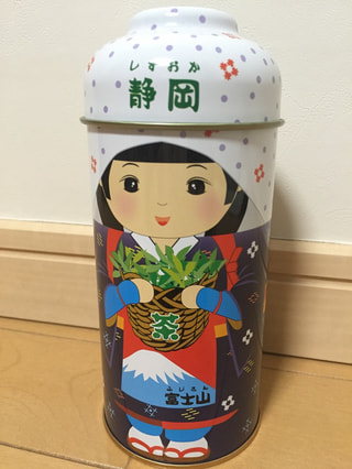 ネイリストの黒崎えり子さんが再び登場！