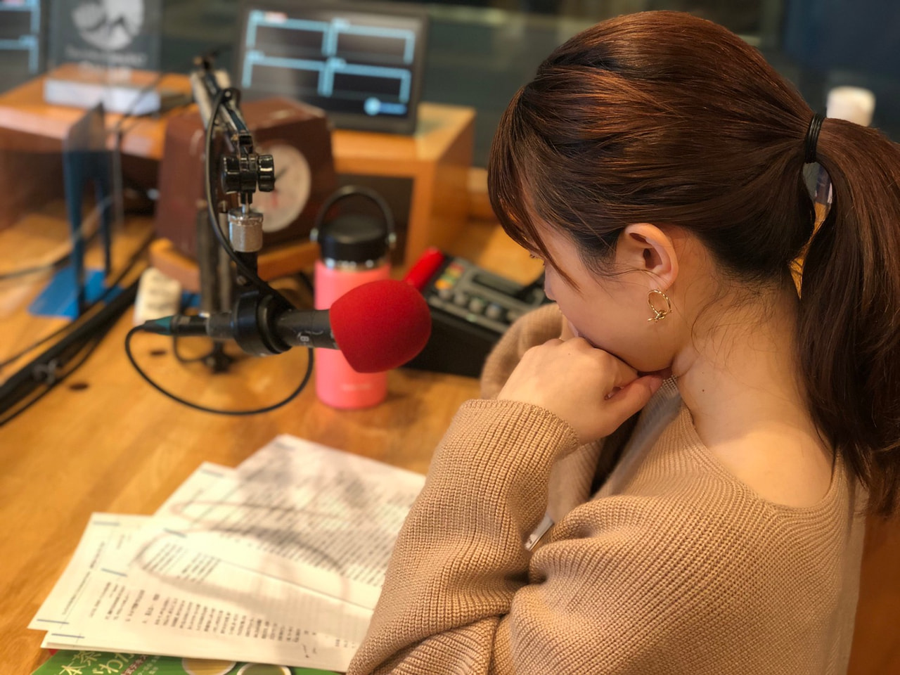 改訂版 日本茶のすべてがわかる本 日本茶検定公式テキスト』日本