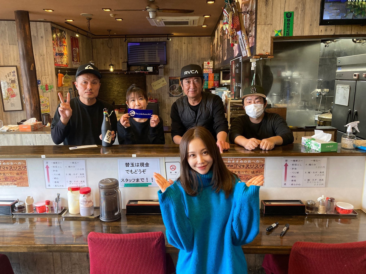 「博多山笠本店」