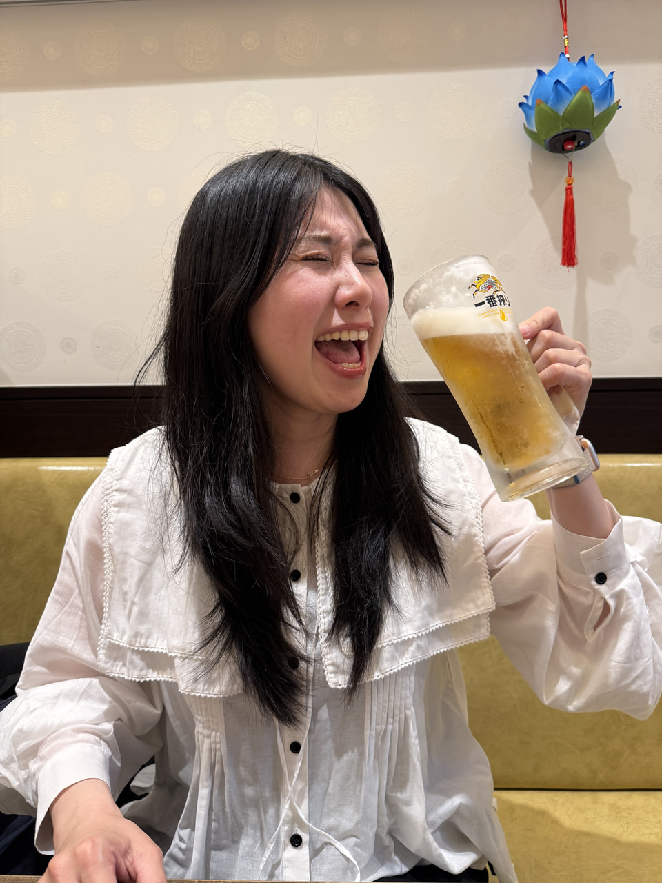 「福龍酒家」