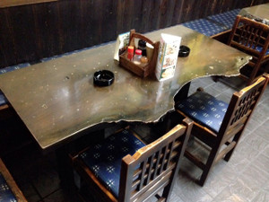Image2