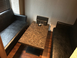 Image3_1