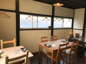 Image3_3