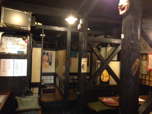 Image_1