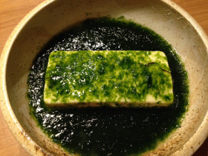 Image_1