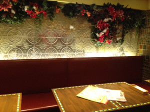 Image_1
