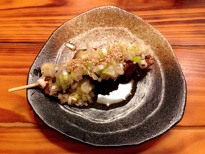 Image_1