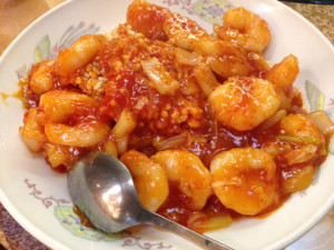 Image_1