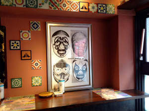 Image_2