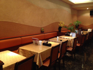 Image_2