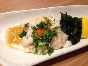 Image_2