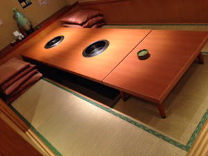 Image_2