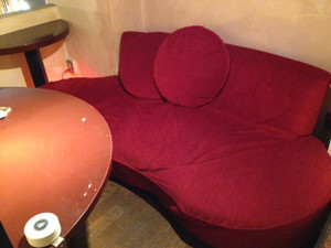 Image_2_2