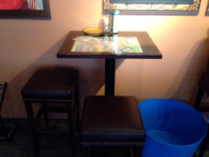 Image_3