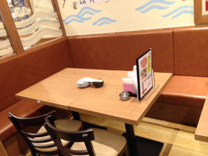 Image_3