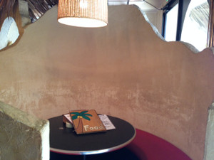 Image_3_2