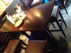Image_4_2
