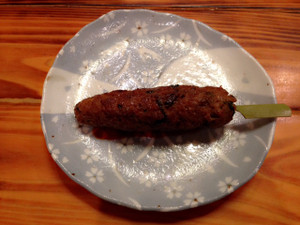 Image_5