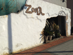 Image_5