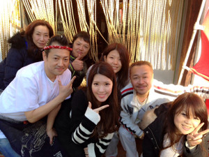 Image_6