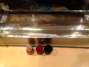 Image_7
