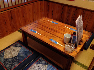 Image_9