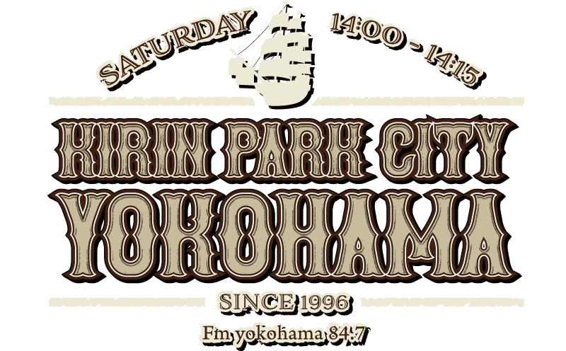 Kirin Parkcity Yokohama Fm Yokohama 84 7