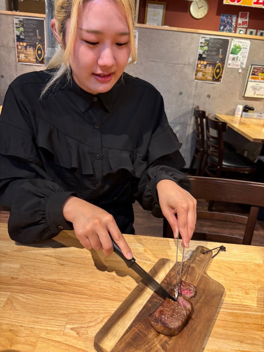 ホルモン焼もんもん 京急大森町駅」 | KIRIN PARKCITY YOKOHAMA - Fm