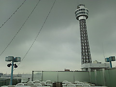 254