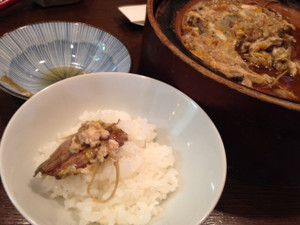 Photo_44