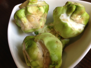 中国家庭料理　YI-CHAN(イーチャン) （港北区）