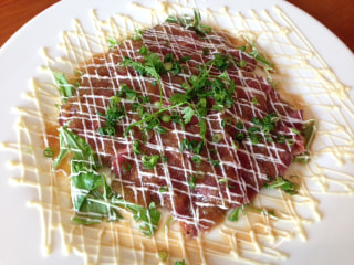 来ちんと（川崎市高津区）