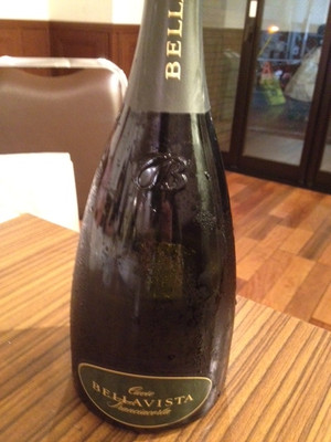 0922wine