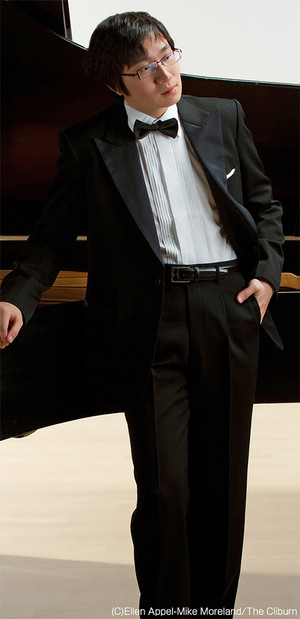 10s15sakata_pic1
