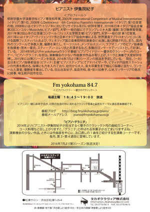 A4__2