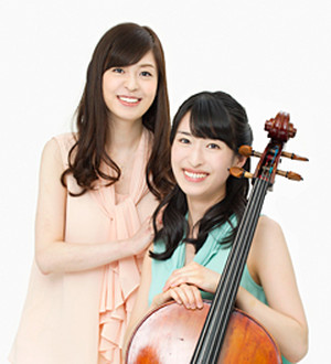 Auraveris03