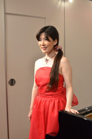 Ayukohiguchi20110809_073