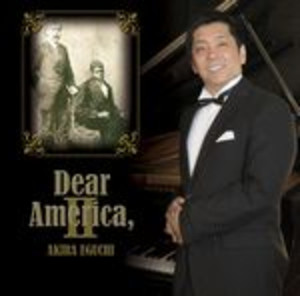 Dear_amerika