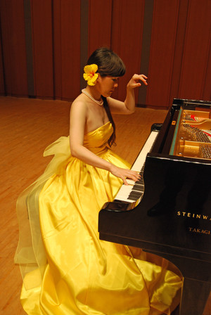 Higuchirecital20111016_064_2